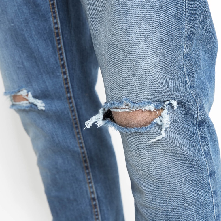 Jeans "Ink" Jeans "Ink"